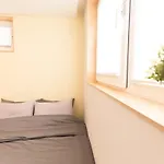 Cozy Apartment Near Hongdae Sogang Ewha