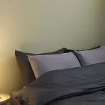 Cozy Apartment Near Hongdae Sogang Ewha